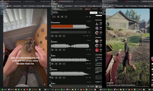 Stream youngbasedgo - 10 Mei 2026, 18.22