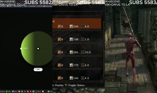 Stream von youngbasedgo – 10. Mai 2026, 19:13