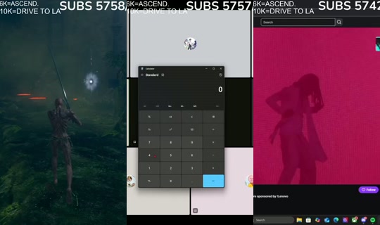 Stream von youngbasedgo – 10. Mai 2026, 23:28
