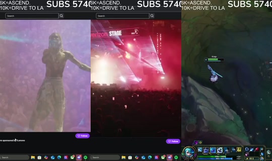 youngbasedgo's Stream - May 11, 2026, 12:19 AM