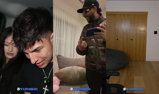 yurnboi's Stream - May 9, 2026, 9:18 AM
