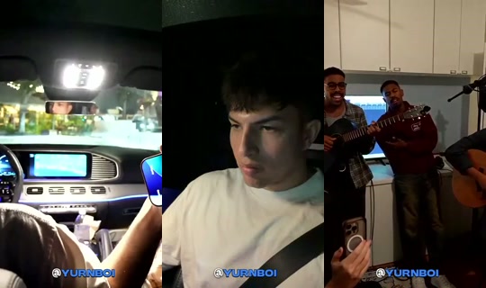 yurnboi's Stream - May 10, 2026, 4:11 AM