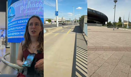 zarah の配信 - 2026年4月19日 12:21