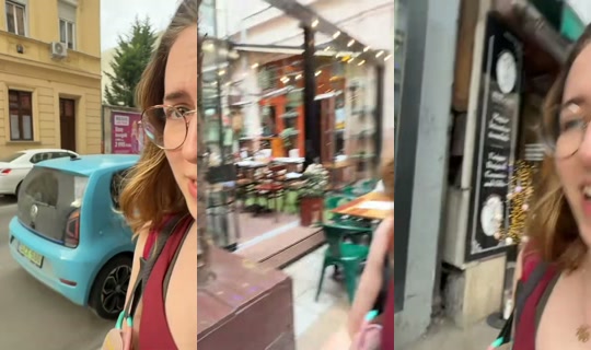 zarah の配信 - 2026年4月19日 14:55