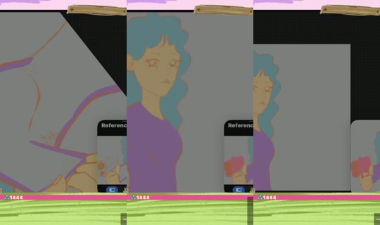 zasoru29의 방송 - 2026년 4월 21일 AM 2:09