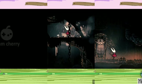 zasoru29's Stream - Apr 23, 2026, 12:18 AM