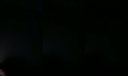 Stream zbaybeeee - 4 Jun 2026, 0.15