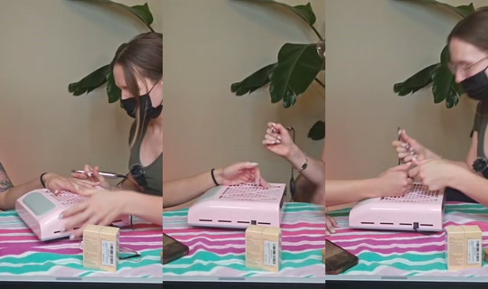 zuhlaynuh's Stream - Apr 21, 2026, 3:02 AM