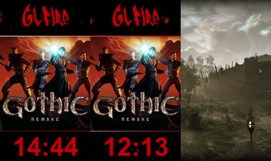 glfire Na-record noong Hun 6, 2026, 4:08 PM