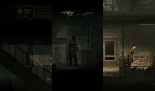 glfire 录制于 2026年6月16日 17:56