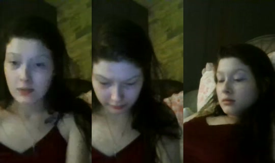 -_-brb-_- Direkam pada 23 Jun 2026, 19.14