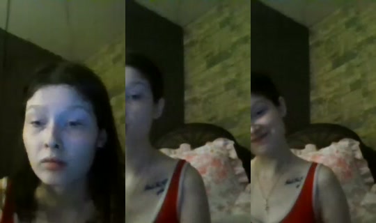 -_-brb-_- Direkam pada 23 Jun 2026, 20.57