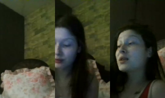 -_-brb-_- Direkam pada 23 Jun 2026, 21.44