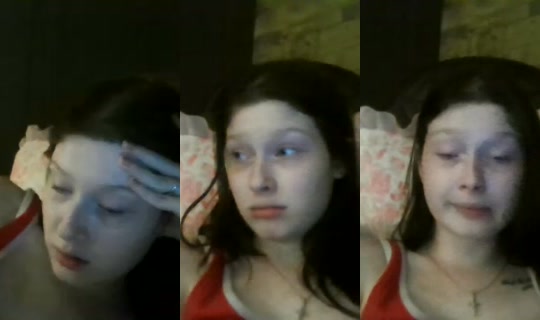 -_-brb-_- Direkam pada 23 Jun 2026, 22.19