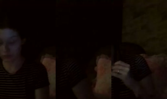 -_-brb-_- Direkam pada 30 Jun 2026, 7.51