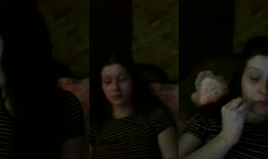-_-brb-_- Direkam pada 30 Jun 2026, 8.30