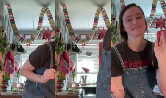 -graciekathryn Recorded on Jun 2, 2026, 4:13 PM
