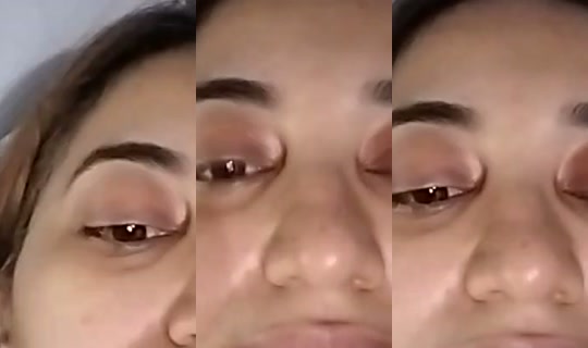 AlanaAlana_53392 Recorded on Jun 24, 2026, 3:37 PM