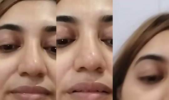 AlanaAlana_53392 Recorded on Jun 25, 2026, 7:24 PM