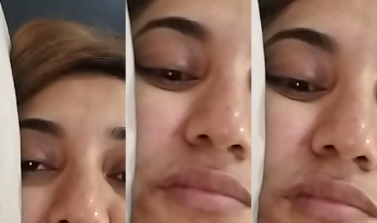 AlanaAlana_53392 Recorded on Jun 25, 2026, 7:52 PM