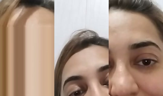 AlanaAlana_53392 Recorded on Jun 26, 2026, 4:56 PM