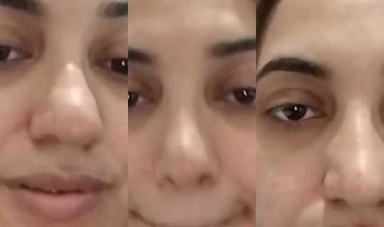 AlanaAlana_53392 Recorded on Jun 26, 2026, 5:43 PM