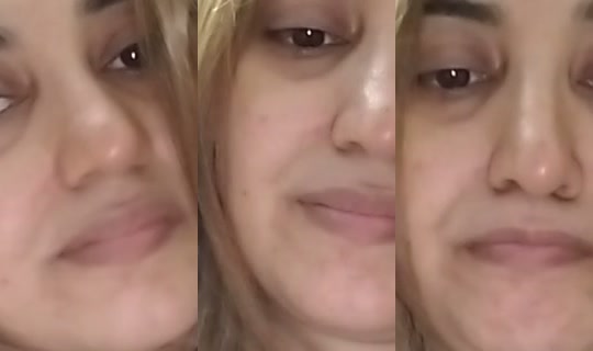 AlanaAlana_53392 Recorded on Jun 27, 2026, 3:42 PM