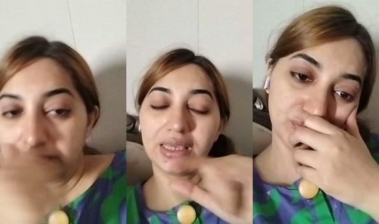 AlanaAlana_53392 Recorded on Jul 3, 2026, 5:39 AM