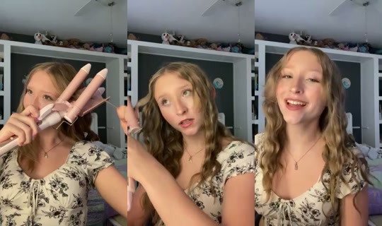Alana_Schalk10 8 Haz 2026 17:48 tarihinde kaydedildi