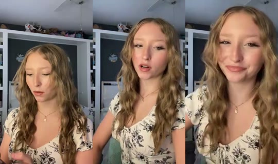 Alana_Schalk10 8 Haz 2026 18:23 tarihinde kaydedildi