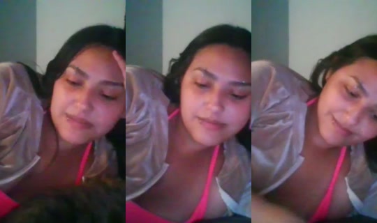 BeeMedicated Recorded on Jul 6, 2026, 6:01 AM