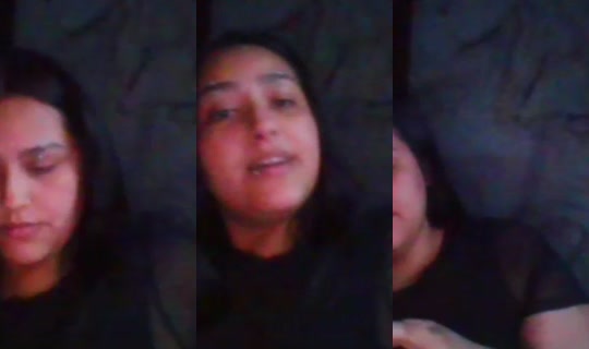 BeeMedicated Recorded on Jul 7, 2026, 1:25 AM