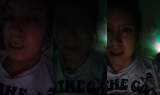 CeciliaSatori's Stream - Jun 8, 2026, 9:12 AM