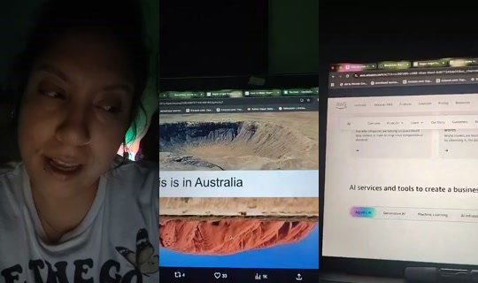 CeciliaSatori's Stream - Jun 8, 2026, 9:47 AM