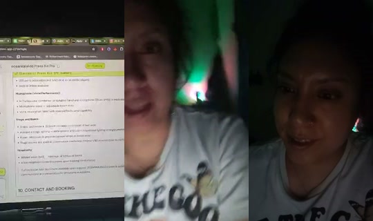 CeciliaSatori's Stream - Jun 8, 2026, 10:22 AM