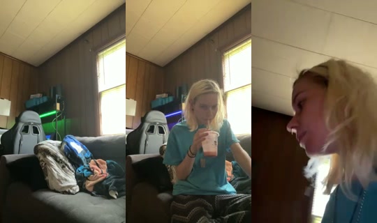DeathlyGhost1426's Stream - Jun 10, 2026, 4:23 PM