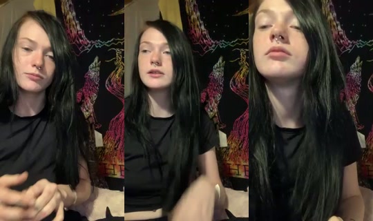 Hannahdgaf2.0ho's Stream - Jun 10, 2026, 4:49 PM