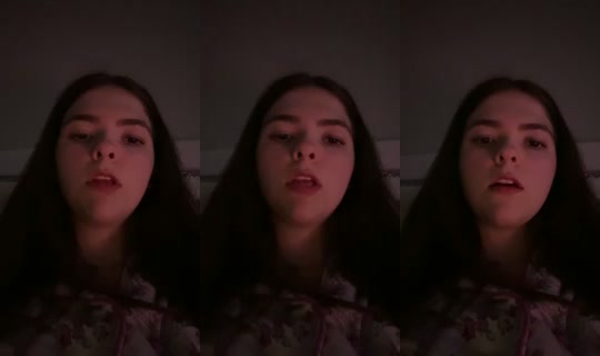 Haylee..E Direkam pada 7 Jun 2026, 2.21