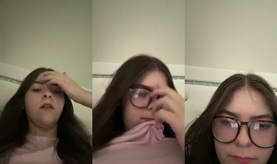 Haylee..E تم التسجيل في 7 يونيو 2026، 11:44 م