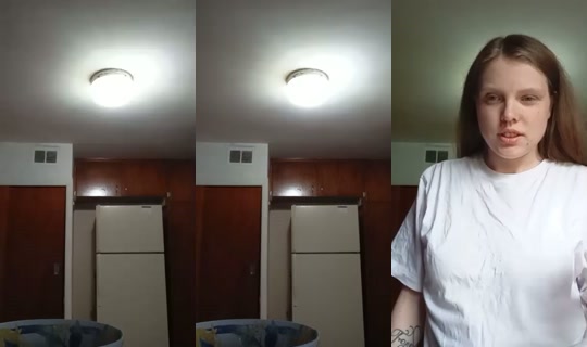 Javelynn25's Stream - Jun 16, 2026, 11:54 PM