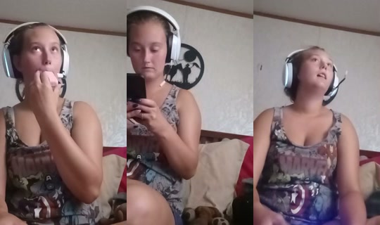 KaylaCreech_2001's Stream - Jun 30, 2026, 9:39 PM