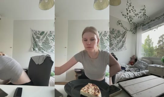 Lia_alexandra Recorded on Jun 2, 2026, 3:06 PM