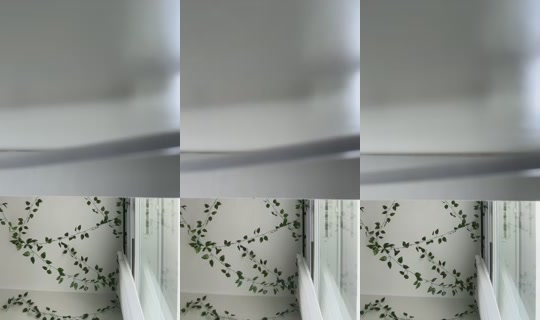 Lia_alexandra Recorded on Jun 2, 2026, 3:41 PM