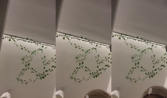 Lia_alexandra Recorded on Jun 2, 2026, 4:16 PM