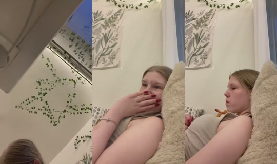 Lia_alexandra Aufgenommen am 3. Juni 2026, 20:26