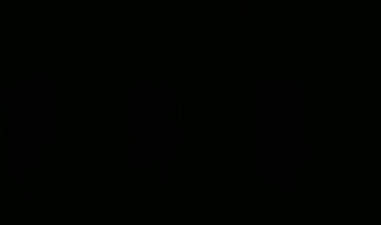 Lia_alexandra Direkam pada 6 Jun 2026, 15.54