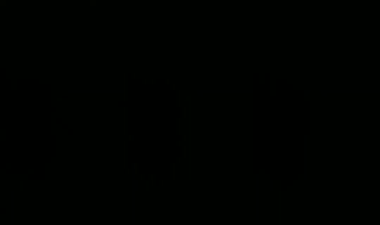 Lia_alexandra Direkam pada 6 Jun 2026, 15.56