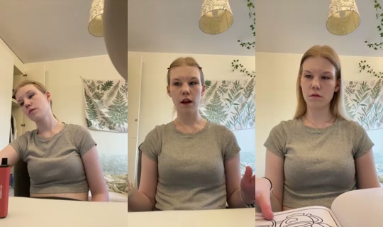 Lia_alexandra تم التسجيل في 8 يونيو 2026، 1:01 ص