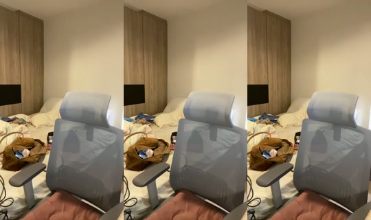 Lolaaalina's Stream - Jun 26, 2026, 2:27 PM