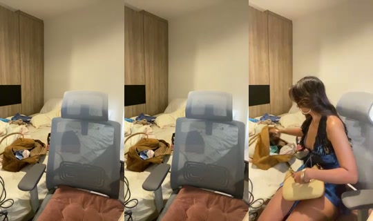 Lolaaalina's Stream - Jun 26, 2026, 3:03 PM
